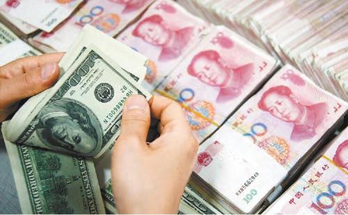 企業(yè)項(xiàng)目申報(bào)的意義