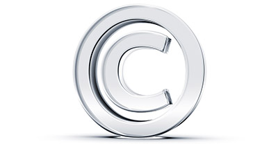 從美的狀告格力看，未注冊(cè)有影響商標(biāo)保護(hù)