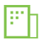 企業(yè)研發(fā)費(fèi)用加計(jì)扣除