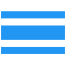 泰國(guó)專利申請(qǐng)
