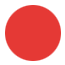 日本專利申請(qǐng)  