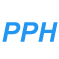 PPH專利請(qǐng)求