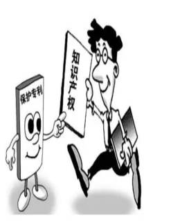 專(zhuān)利審查意見(jiàn)的6大答復(fù)技巧，看完這些事半功倍！